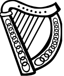 harp